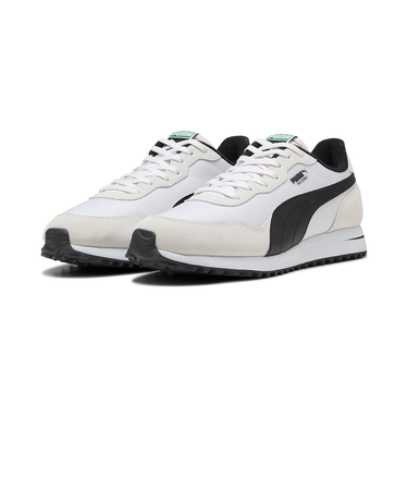 プーマ（PUMA）プーマ ヘルシンキ ゴルフシューズ 312158-01