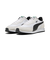 プーマ（PUMA）プーマ ヘルシンキ ゴルフシューズ 312158-01