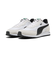 プーマ（PUMA）プーマ ヘルシンキ ゴルフシューズ 312158-01