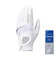 キャロウェイ（CALLAWAY）左手用 ゴルフグローブ HyperGrip25 5325012