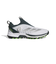 アディダス（adidas）ゴルフシューズ アディゼロ ZG BOA ボア ダイヤル式 JI4162 W/GRN