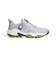 アディダス（adidas）ゴルフシューズ コードカオス BOA ボア ダイヤル式 JQ7746 GRY