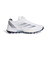 アディダス（adidas）アディゼロ ZG ロー ボア ゴルフシューズ JS1765 W/NVY