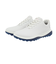 エコー（ecco）ゴルフシューズ レザーウォータープルーフ ECCO golf lt1 13226411007