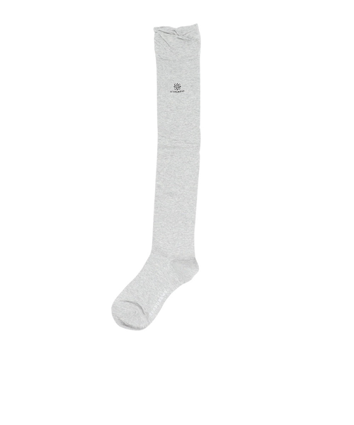 セントアンドリュース　2点セット　スカート　ニーハイソックス セントアンドリュース 2点セット スカート ニーハイソックス