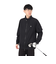セントアンドリュース（ST.ANDREWS）ゴルフウェア フルダル強燃ストレッチリップストップブルゾン 042-5120251-010