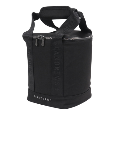 セントアンドリュース（ST.ANDREWS）ゴルフ 保冷バッグ 042-5981353-010