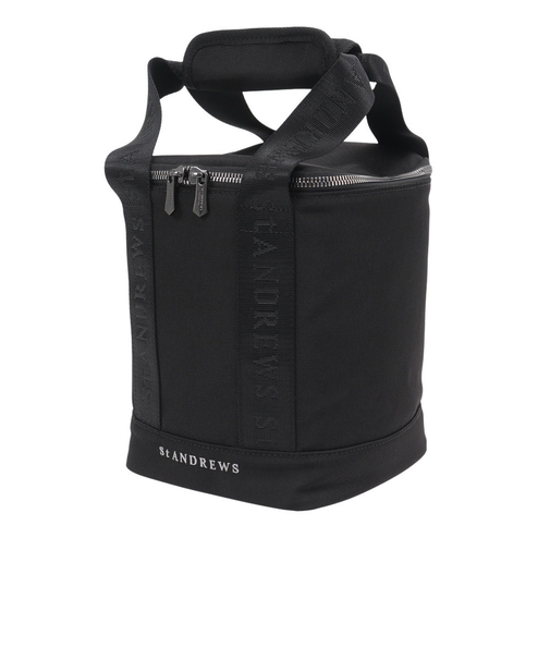 セントアンドリュース（ST.ANDREWS）ゴルフ 保冷バッグ 042-5981353-010