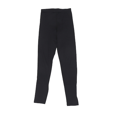 セントアンドリュース（ST.ANDREWS）ゴルフ レギンス 042-4984460-010