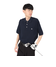 ネイビー