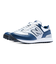 ニューバランス（new balance）ゴルフシューズ 574 v3 SL UGS574R3 2E