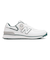 ニューバランス（new balance）574 v4 SL BOA スパイクレス ゴルフシューズ UG574BG42E
