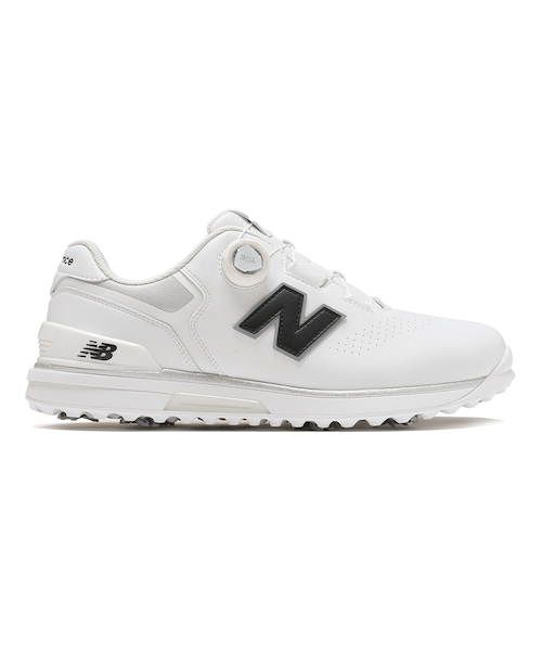 ニューバランス（new balance）FuelCell 3000 v1 BOA ゴルフシューズ