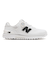 ニューバランス（new balance）FuelCell 3000 v1 BOA ゴルフシューズ UGB3000F2E