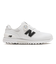 ニューバランス（new balance）FuelCell 3000 v1 BOA ゴルフシューズ UGB3000F2E