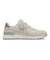 ニューバランス（new balance）574 v4 SL BOA スパイクレス ゴルフシューズ WG574BB42E