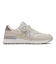 ニューバランス（new balance）574 v4 SL BOA スパイクレス ゴルフシューズ WG574BB42E