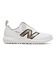ニューバランス（new balance）Fresh Foam X 2500 v4 BOA スパイクレス ゴルフシューズ UGS2500D2E