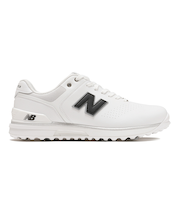 ニューバランス（new balance）FuelCell 3000 v1 ゴルフシューズ UG3000F2E