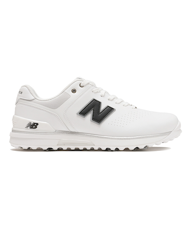 ニューバランス（new balance）FuelCell 3000 v1 ゴルフシューズ UG3000F2E