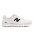 ニューバランス（new balance）FuelCell 3000 v1 ゴルフシューズ UG3000F2E