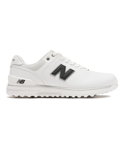 ニューバランス（new balance）FuelCell 3000 v1 ゴルフシューズ UG3000F2E