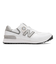 ニューバランス（new balance）574 v4 SL BOA スパイクレス ゴルフシューズ UG574BC42E