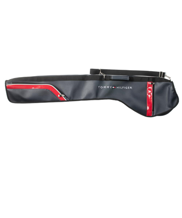 クラブケース FACE THMG4SK2-NVY