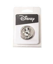 DISNEY（DISNEY）マーカー 3.5 XYMG5FM2-ﾏﾙﾁB