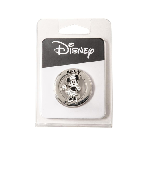 DISNEY（DISNEY）マーカー 3.5 XYMG5FM2-ﾏﾙﾁB