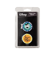 DISNEY（DISNEY）PLAYER マーカー XYMG5FM1-ﾏﾙﾁB