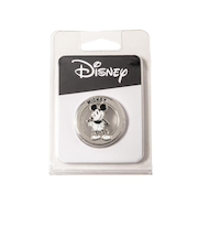 DISNEY（DISNEY）マーカー 3.5 XYMG5FM2-ﾏﾙﾁA