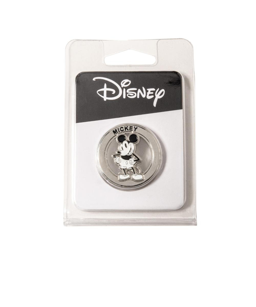 DISNEY（DISNEY）マーカー 3.5 XYMG5FM2-ﾏﾙﾁA