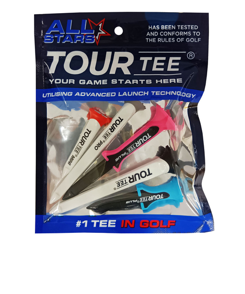 ライト（LITE）Tour Tee ALL STARS ツアーティー オールスター T-498