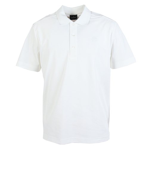 トミーアーマー( Armour)ゴルフウェア 吸汗速乾 半袖ポロシャツ 防虫プリント TAJMV25S030012 … トミーアーマー（Tommy Armour）ゴルフウェア 吸汗速乾 半袖ポロシャツ