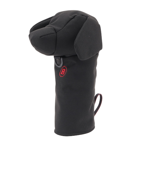 トランスコンチネンツ（TRANS CONTINENTS）ゴルフ トラベルカバー