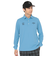 キャロウェイ（CALLAWAY）ゴルフウェア オニカノコ長袖シャツ C25233100-1110