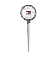 グリーンフォークマーカー THMG5FM1-WHT