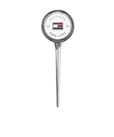 グリーンフォークマーカー THMG5FM1-WHT