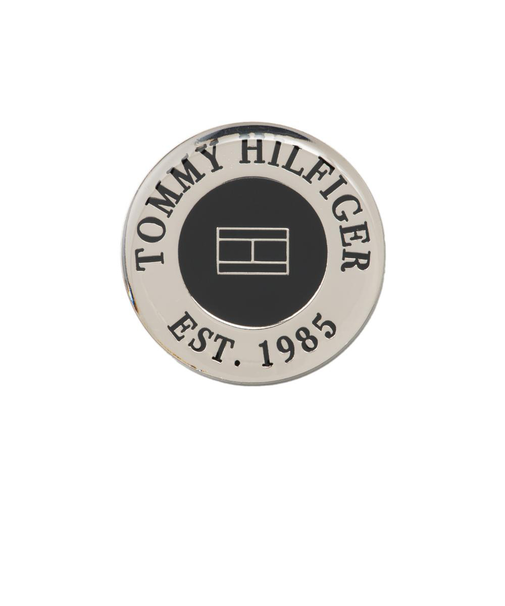 マーカー フラッグロゴ THMG5FM3-BLK