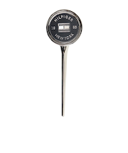 グリーンフォークマーカー THMG5FM1-BLK