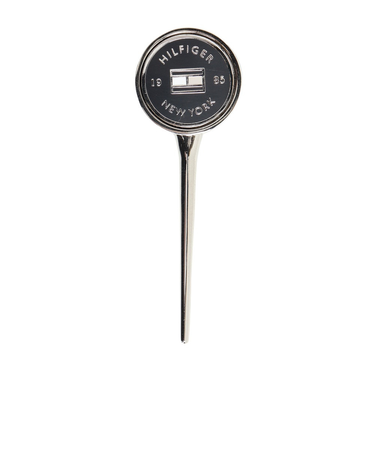 グリーンフォークマーカー THMG5FM1-BLK