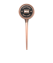 グリーンフォークマーカー THMG5FM1-BRZ