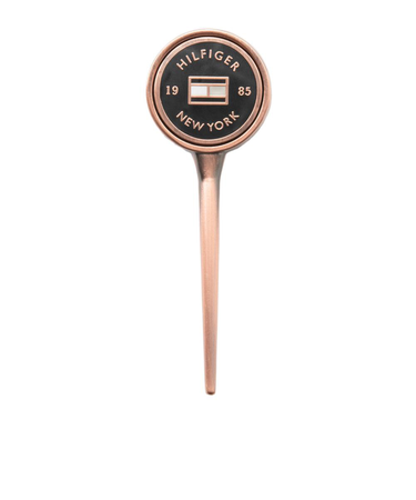 グリーンフォークマーカー THMG5FM1-BRZ