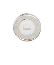 マーカー フラッグロゴ THMG5FM3-WHT