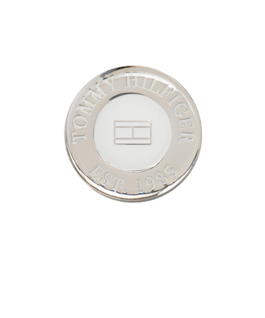 マーカー フラッグロゴ THMG5FM3-WHT