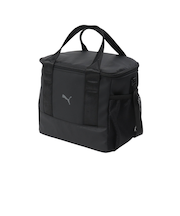 プーマ（PUMA）ゴルフ 2WAY 保冷バッグ 保冷温 PF X FACE 092493-01