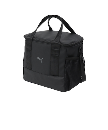 プーマ（PUMA）ゴルフ 2WAY 保冷バッグ 保冷温 PF X FACE 092493-01