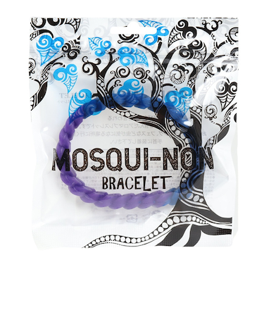 アミナ（amina）ディアモスキーノンブレス CNYZ5201 NIGHT