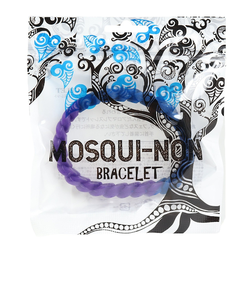 アミナ（amina）ディアモスキーノンブレス CNYZ5201 NIGHT